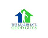 https://www.logocontest.com/public/logoimage/1353283178The Real Estate Good Guys.png